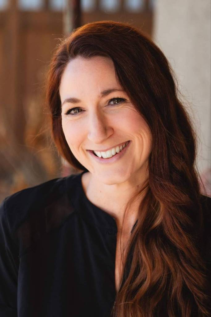 Your guide to better self-care.