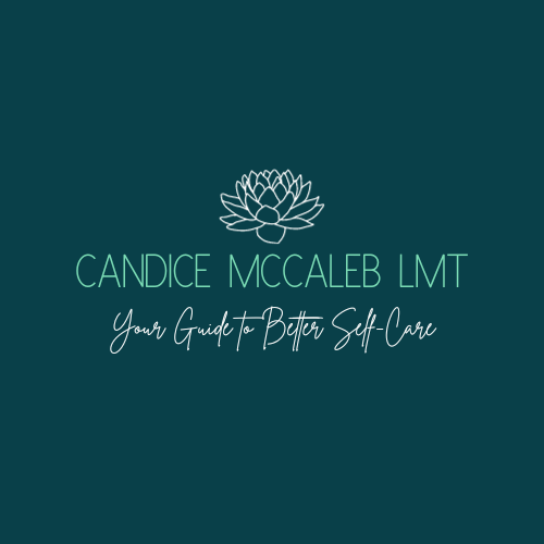 Candice McCaleb LMT