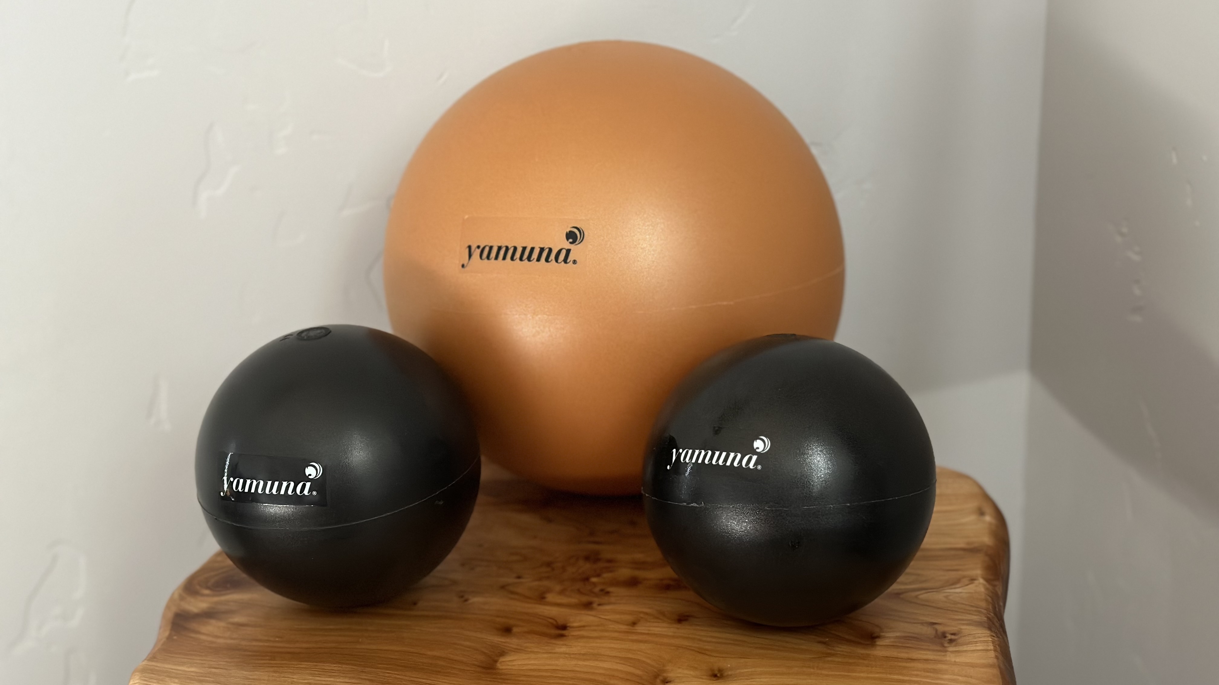 Self-care tools and equipment link to my favorites.